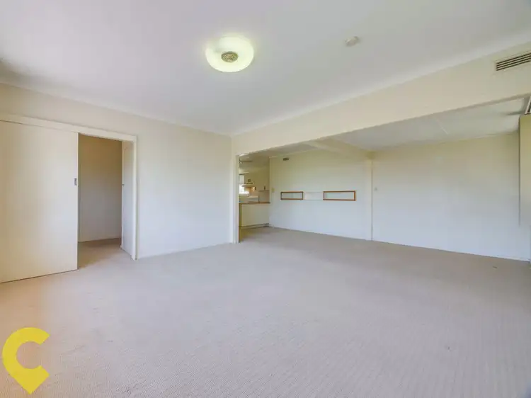 Second view of Homely house listing, 16 Pelton St, Aspley QLD 4034