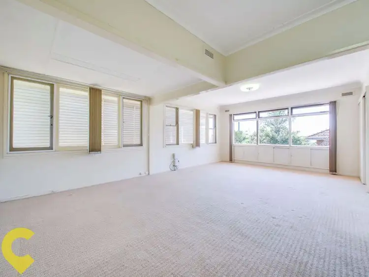 Fifth view of Homely house listing, 16 Pelton St, Aspley QLD 4034