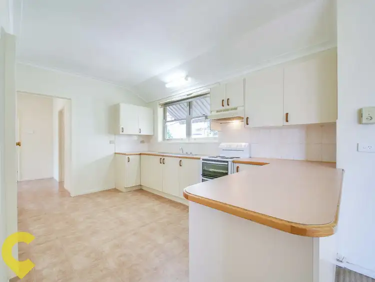 Sixth view of Homely house listing, 16 Pelton St, Aspley QLD 4034