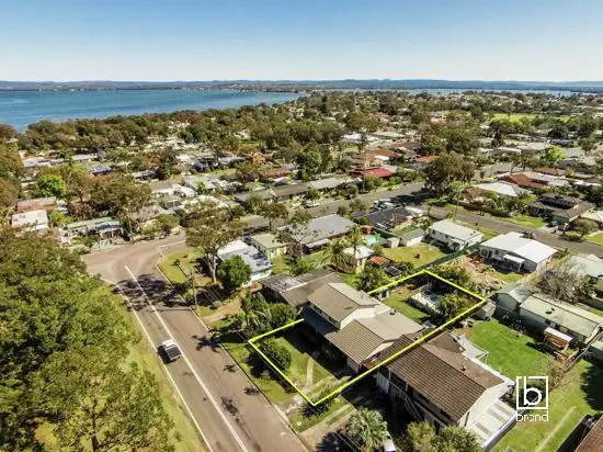 24 Oleander Street, Noraville NSW 2263