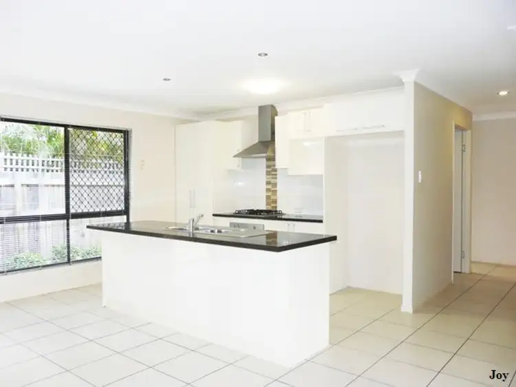 Second view of Homely house listing, 67 Finetti Circuit, Durack QLD 4077