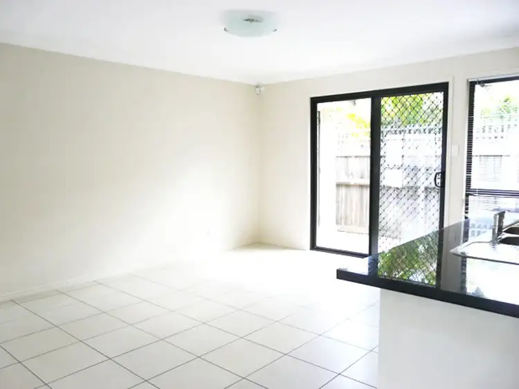 Third view of Homely house listing, 67 Finetti Circuit, Durack QLD 4077