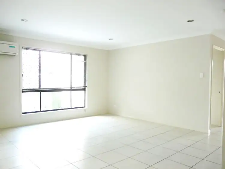 Fourth view of Homely house listing, 67 Finetti Circuit, Durack QLD 4077
