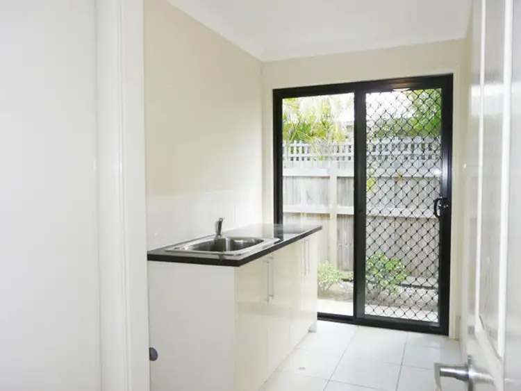 Sixth view of Homely house listing, 67 Finetti Circuit, Durack QLD 4077