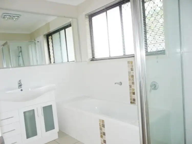 Seventh view of Homely house listing, 67 Finetti Circuit, Durack QLD 4077