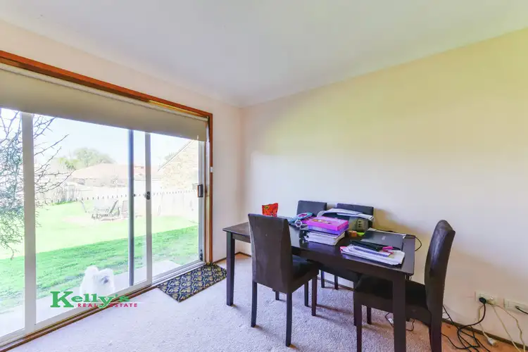 Second view of Homely house listing, 6 Goodwin Street, Tamworth NSW 2340
