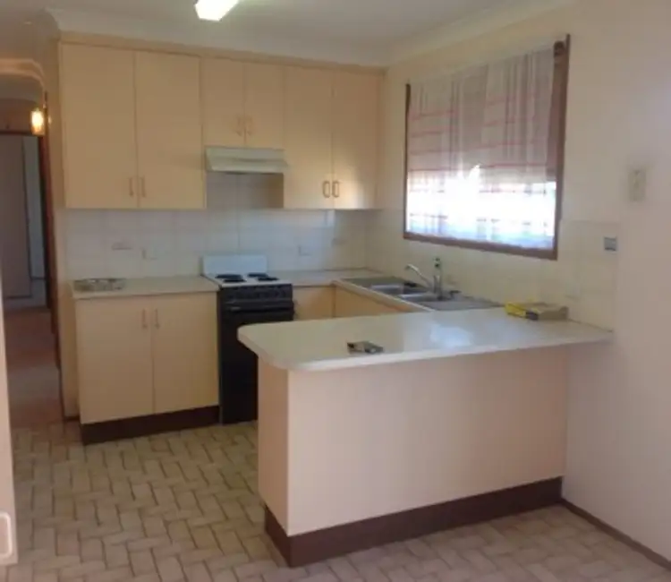 Third view of Homely house listing, 6 Goodwin Street, Tamworth NSW 2340