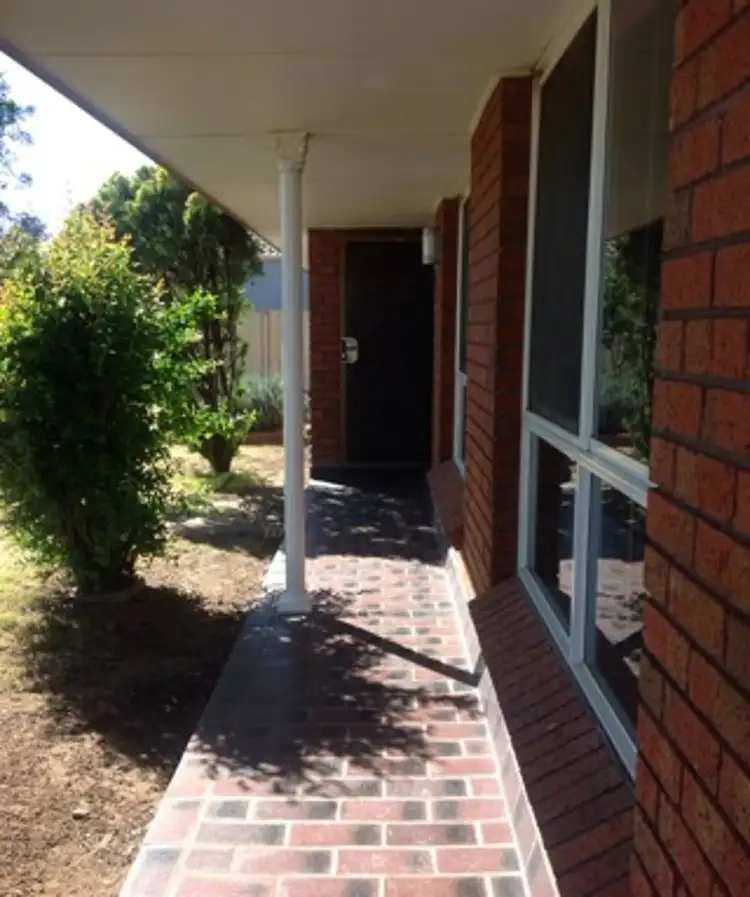 Fourth view of Homely house listing, 6 Goodwin Street, Tamworth NSW 2340