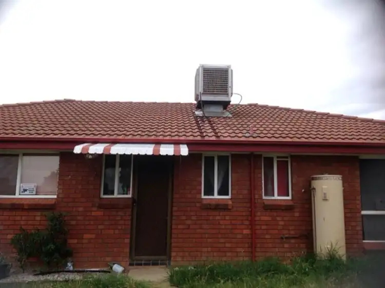 Fifth view of Homely house listing, 6 Goodwin Street, Tamworth NSW 2340