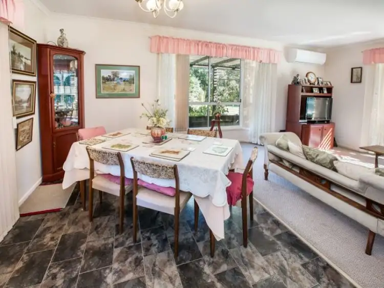 Fourth view of Homely house listing, 80 Swann Road, Bellmere QLD 4510