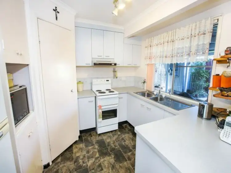 Fifth view of Homely house listing, 80 Swann Road, Bellmere QLD 4510