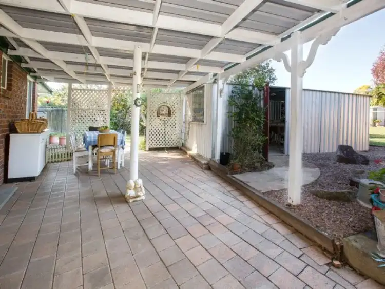 Seventh view of Homely house listing, 80 Swann Road, Bellmere QLD 4510