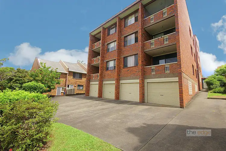 12/254 Harbour Drive, Coffs Harbour NSW 2450