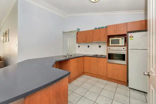 Third view of Homely house listing, 6 Mt Barney Crescent, Algester QLD 4115