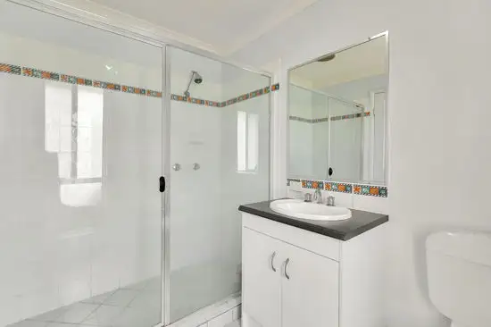 Fifth view of Homely house listing, 6 Mt Barney Crescent, Algester QLD 4115
