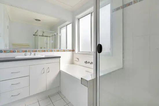 Seventh view of Homely house listing, 6 Mt Barney Crescent, Algester QLD 4115