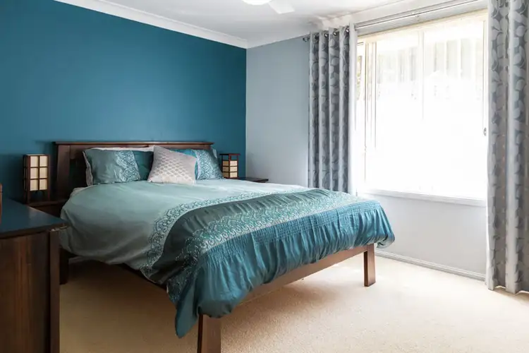 Fifth view of Homely house listing, 21a Platts Close, Toormina NSW 2452