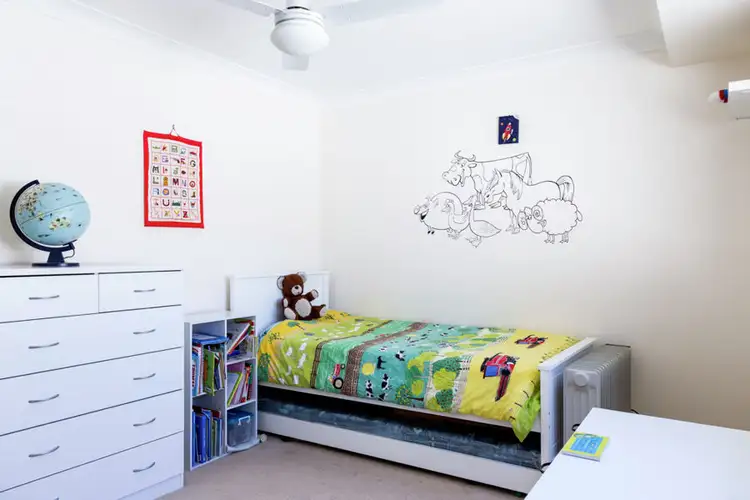 Sixth view of Homely house listing, 21a Platts Close, Toormina NSW 2452