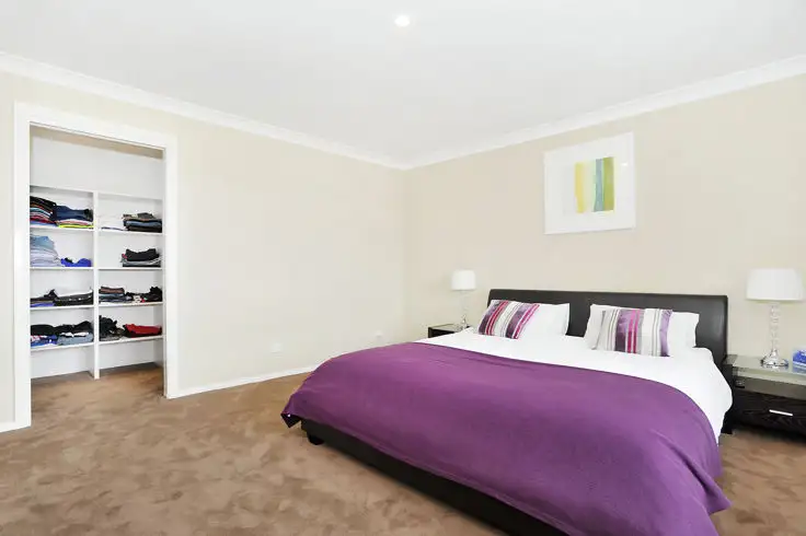 Fourth view of Homely house listing, 3 Grandview Crescent, Armidale NSW 2350