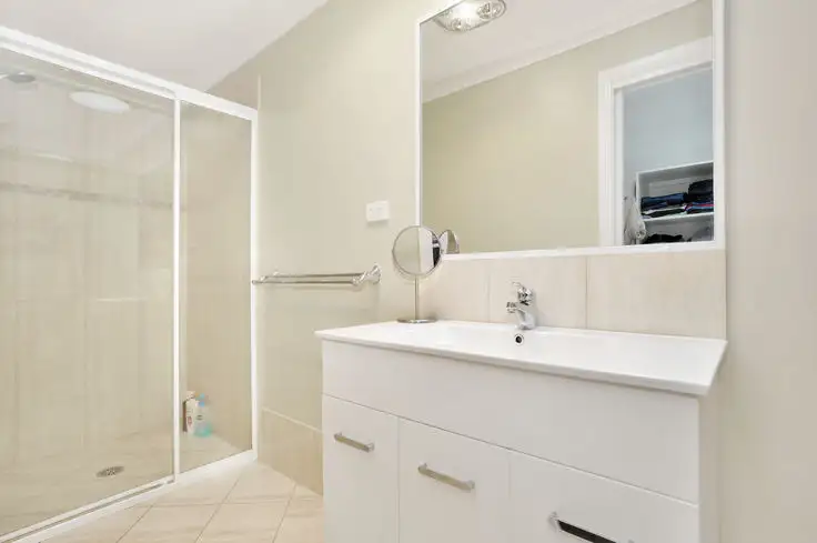 Fifth view of Homely house listing, 3 Grandview Crescent, Armidale NSW 2350