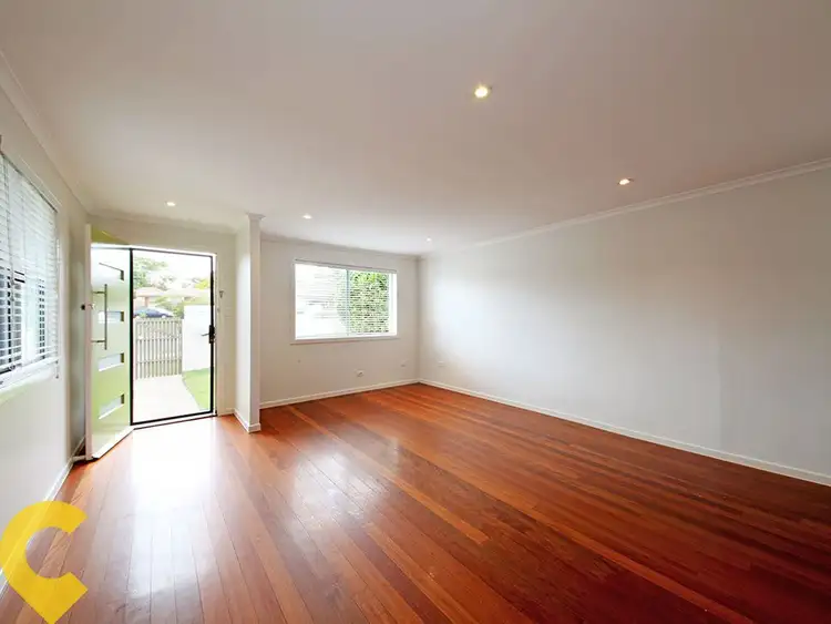 Fifth view of Homely house listing, 203 MacDonnell Road, Clontarf QLD 4019