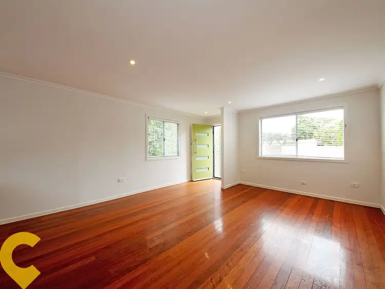 Sixth view of Homely house listing, 203 MacDonnell Road, Clontarf QLD 4019