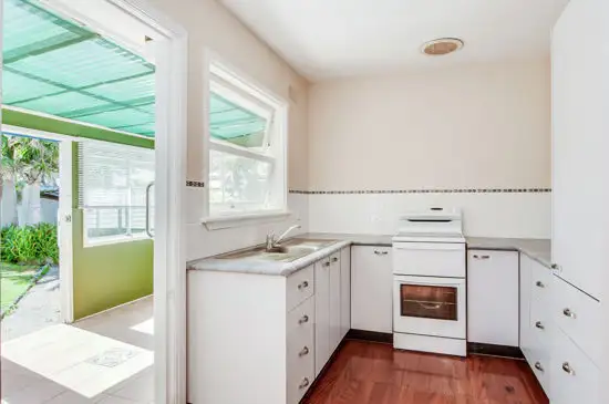 Second view of Homely house listing, 18 First Avenue, Toukley NSW 2263