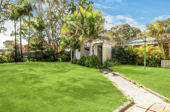 Third view of Homely house listing, 18 First Avenue, Toukley NSW 2263