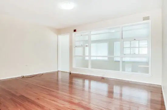 Fourth view of Homely house listing, 18 First Avenue, Toukley NSW 2263