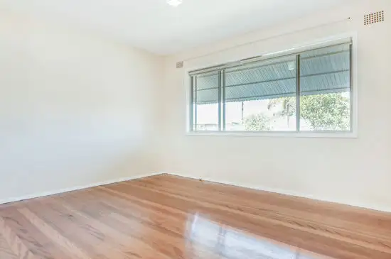Sixth view of Homely house listing, 18 First Avenue, Toukley NSW 2263