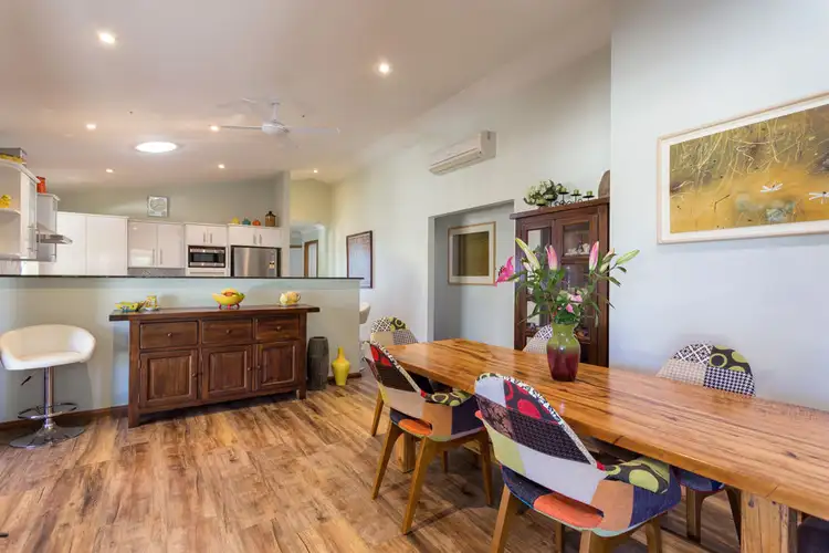 Second view of Homely house listing, 13 Shantull Drive, Wallabi Point NSW 2430