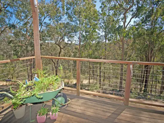 Seventh view of Homely rural property listing, 27 Burralong Valley Road, Laguna NSW 2325