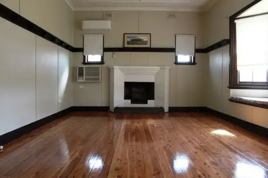 Third view of Homely house listing, 97 Kingdon Street, Scone NSW 2337