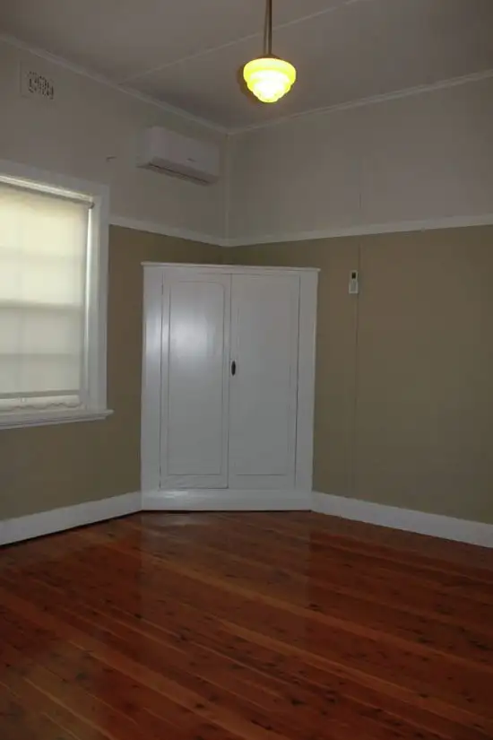 Fifth view of Homely house listing, 97 Kingdon Street, Scone NSW 2337