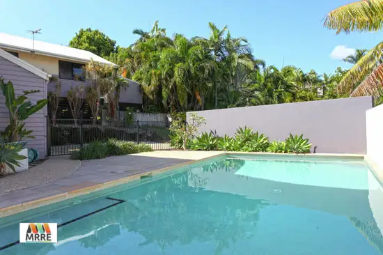 Main view of Homely house listing, 4 Cedar Court, Eimeo QLD 4740