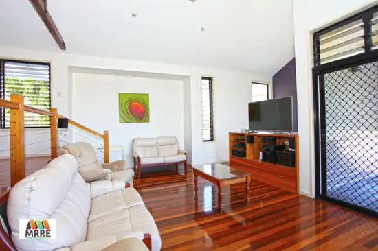 Sixth view of Homely house listing, 4 Cedar Court, Eimeo QLD 4740