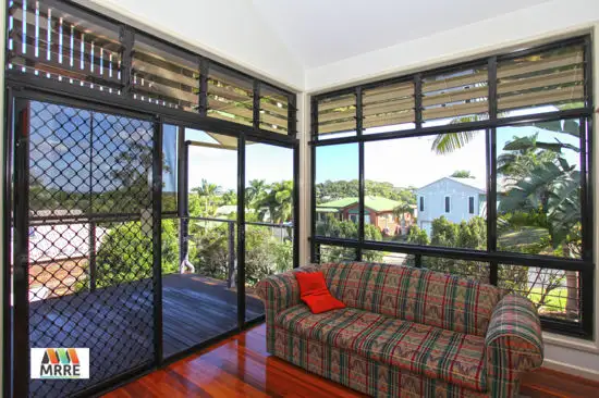 Seventh view of Homely house listing, 4 Cedar Court, Eimeo QLD 4740