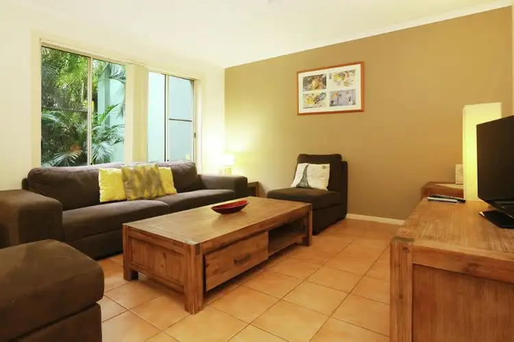 Third view of Homely villa listing, 89/2 Firman Drive, Coffs Harbour NSW 2450