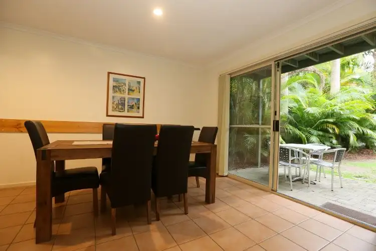 Fifth view of Homely villa listing, 89/2 Firman Drive, Coffs Harbour NSW 2450