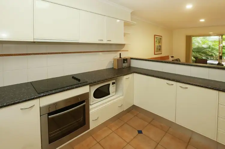 Sixth view of Homely villa listing, 89/2 Firman Drive, Coffs Harbour NSW 2450