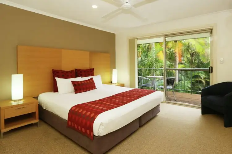 Seventh view of Homely villa listing, 89/2 Firman Drive, Coffs Harbour NSW 2450