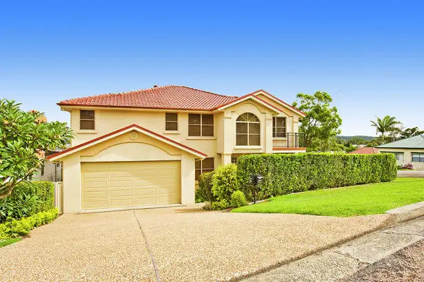 21 Oxley Road, Waratah NSW 2298