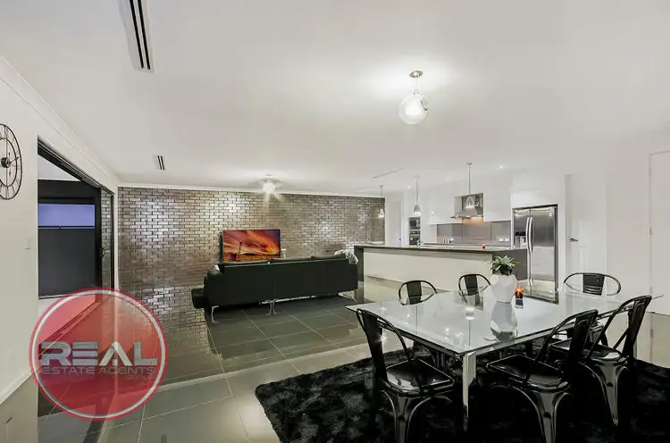 Main view of Homely house listing, Lot 4 Port Parham Road, Dublin SA 5501