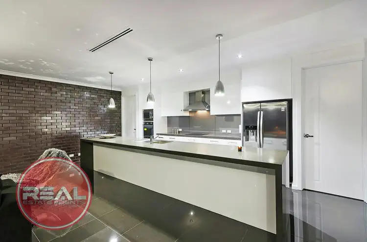 Fourth view of Homely house listing, Lot 4 Port Parham Road, Dublin SA 5501