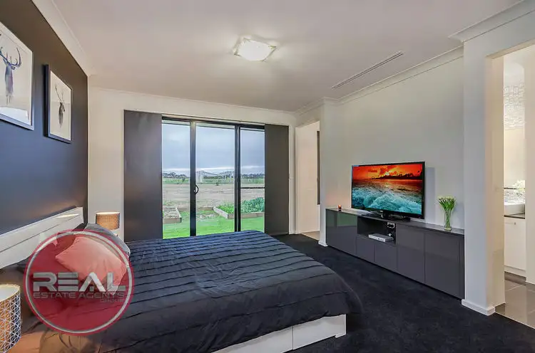 Sixth view of Homely house listing, Lot 4 Port Parham Road, Dublin SA 5501