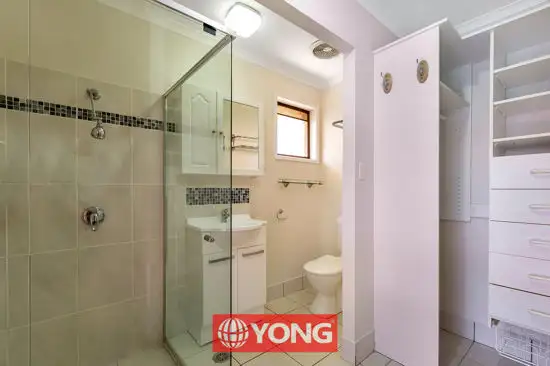 Fourth view of Homely house listing, 18 Torumba Place, Sunnybank QLD 4109
