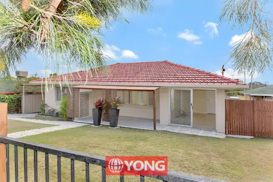 10 Kidd Street, Robertson QLD 4109
