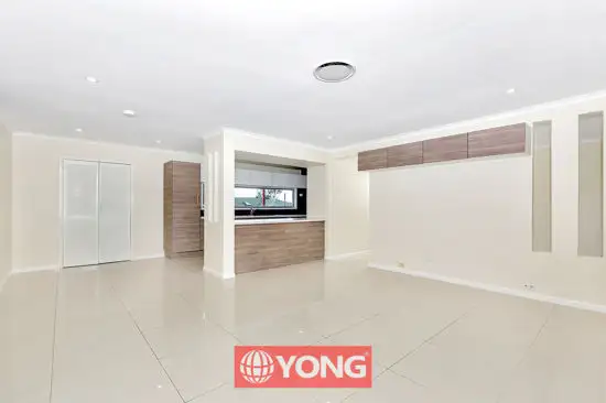 Third view of Homely house listing, 10 Kidd Street, Robertson QLD 4109