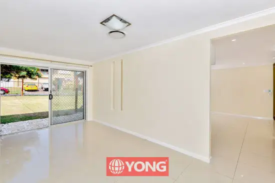 Sixth view of Homely house listing, 10 Kidd Street, Robertson QLD 4109