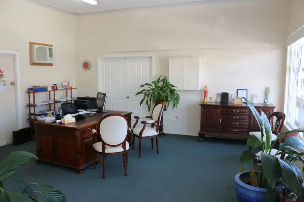 Main view of Homely house listing, 362 Main Road, Toukley NSW 2263